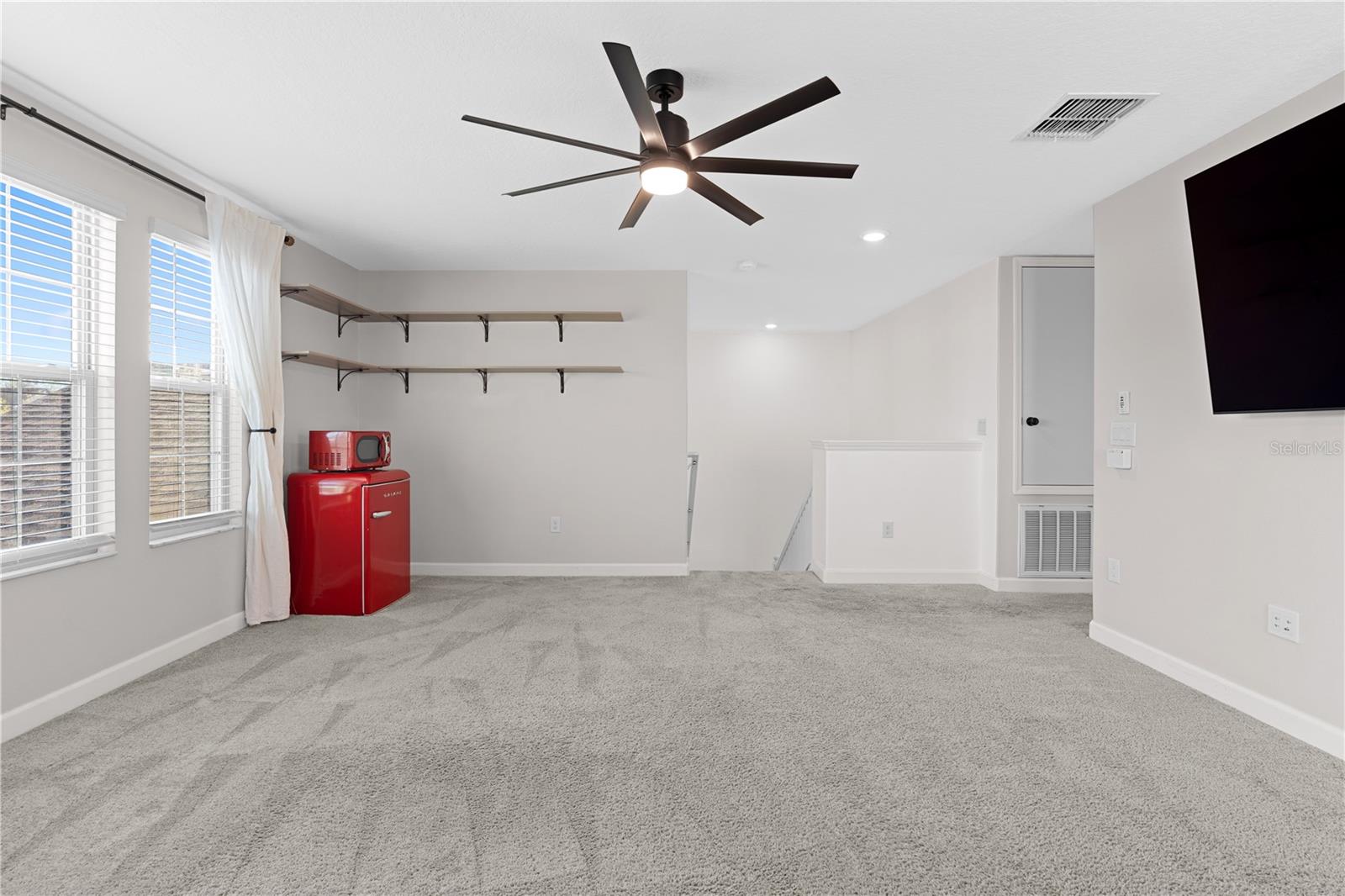 11411 CHILLY WATER CT, RIVERVIEW, FL, 33569