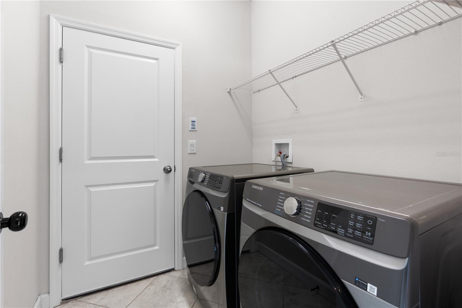 11411 CHILLY WATER CT, RIVERVIEW, FL, 33569