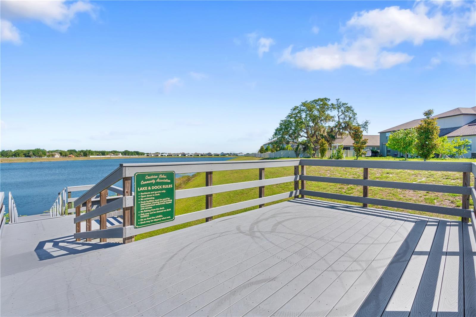 11411 CHILLY WATER CT, RIVERVIEW, FL, 33569