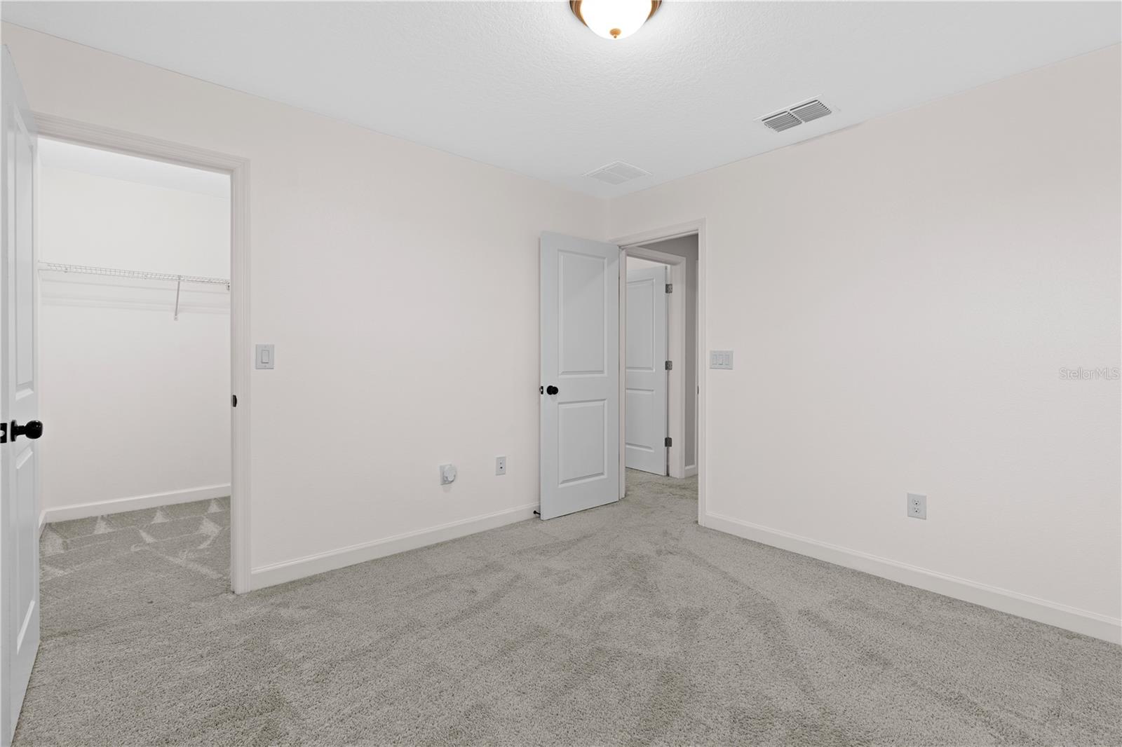 11411 CHILLY WATER CT, RIVERVIEW, FL, 33569