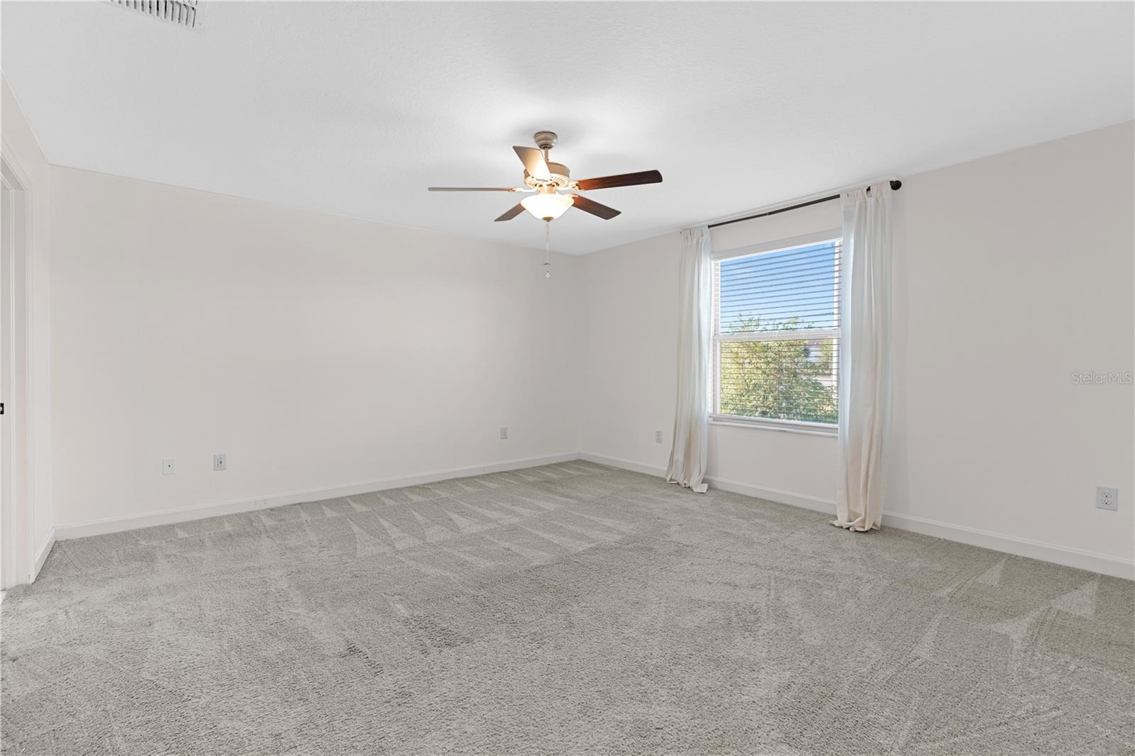11411 CHILLY WATER CT, RIVERVIEW, FL, 33569