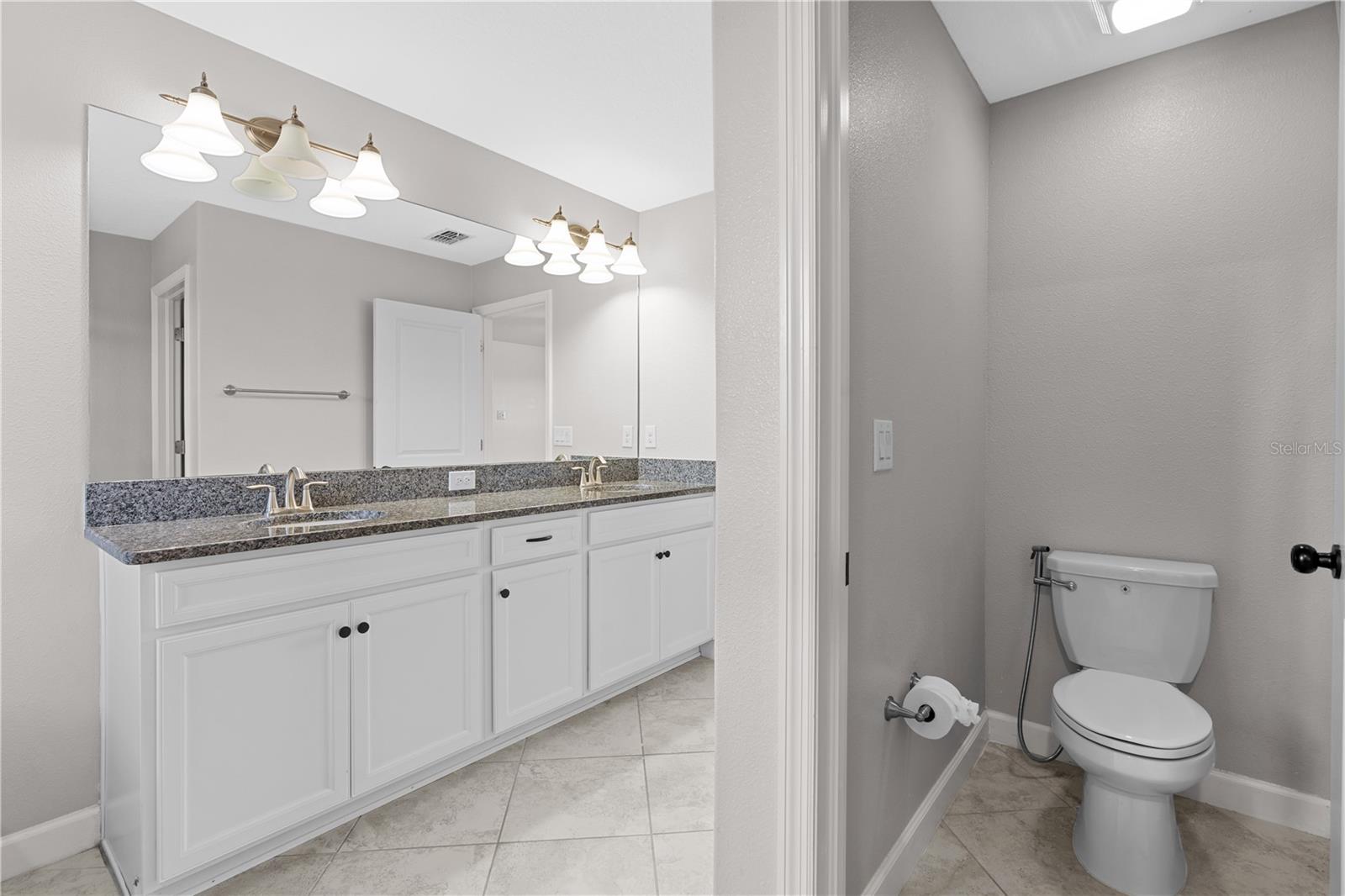 11411 CHILLY WATER CT, RIVERVIEW, FL, 33569