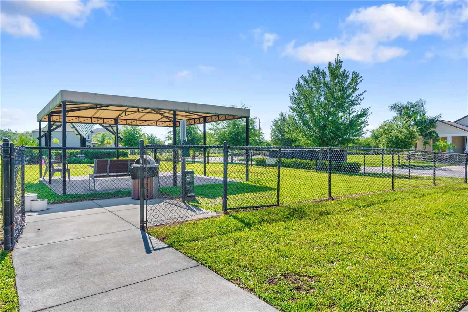 11411 CHILLY WATER CT, RIVERVIEW, FL, 33569