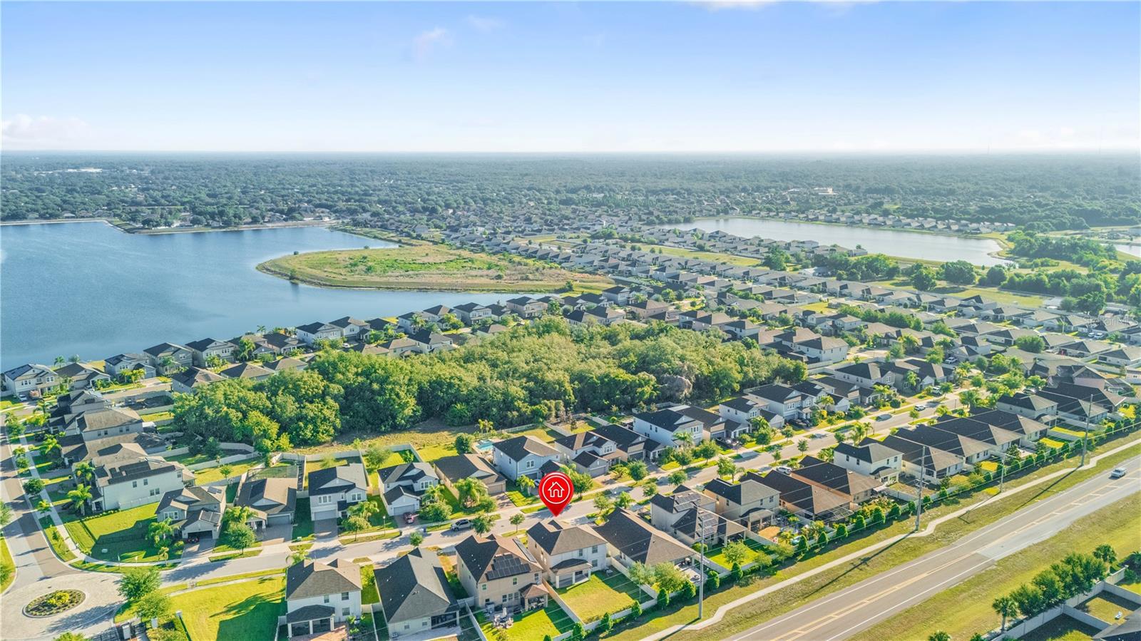 11411 CHILLY WATER CT, RIVERVIEW, FL, 33569