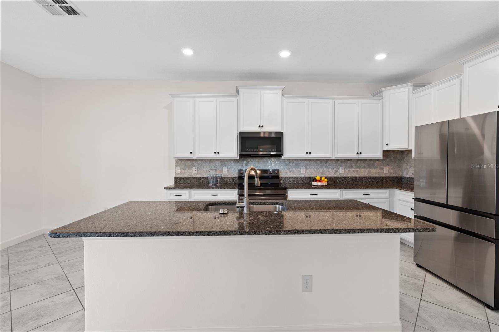 11411 CHILLY WATER CT, RIVERVIEW, FL, 33569