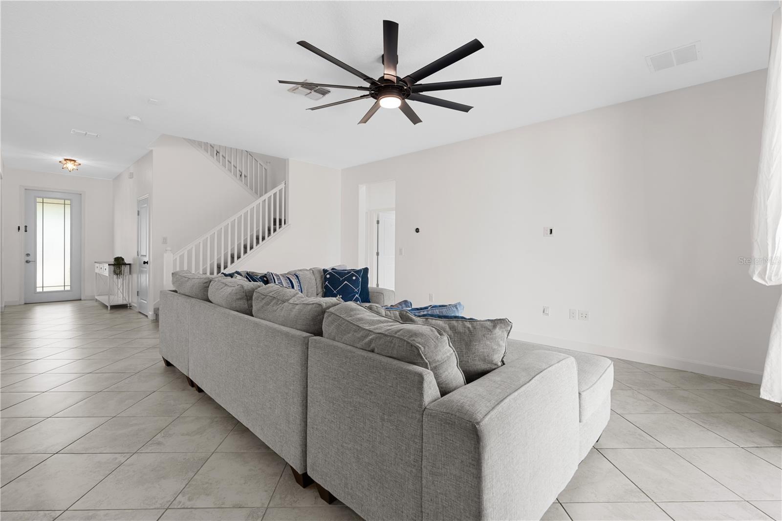11411 CHILLY WATER CT, RIVERVIEW, FL, 33569