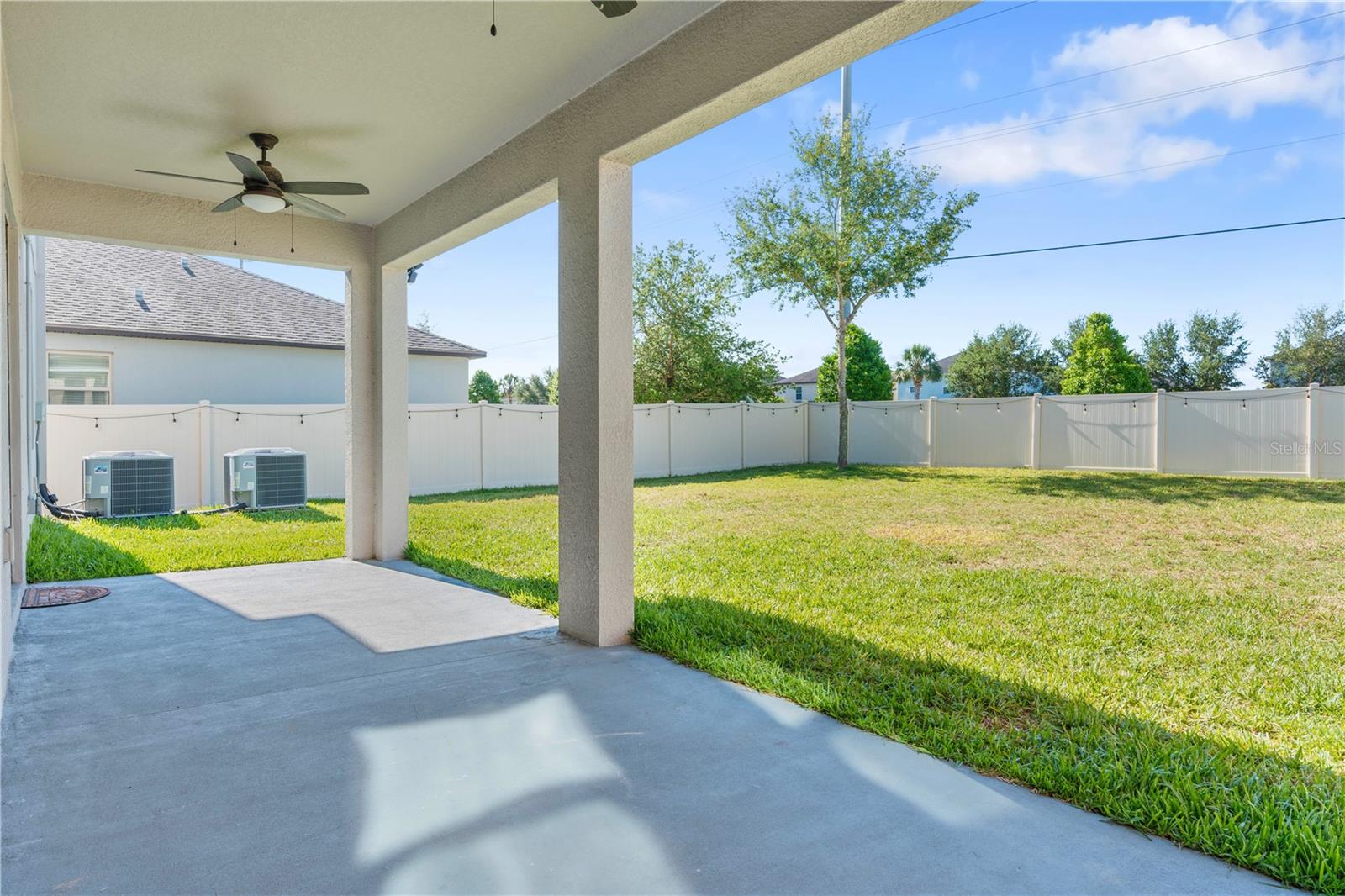 11411 CHILLY WATER CT, RIVERVIEW, FL, 33569