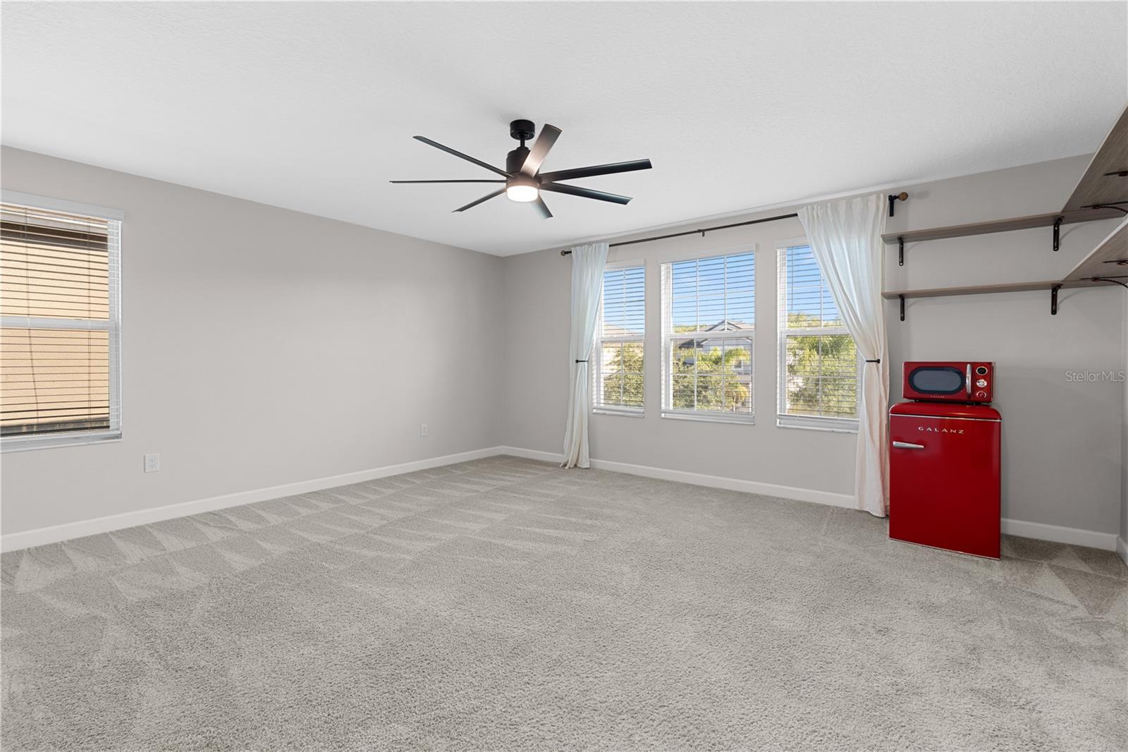 11411 CHILLY WATER CT, RIVERVIEW, FL, 33569