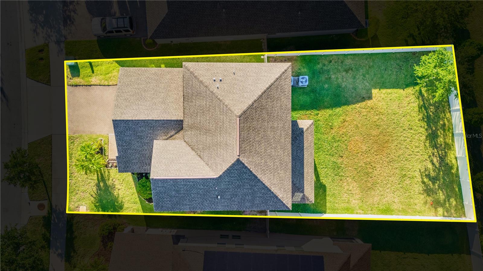 11411 CHILLY WATER CT, RIVERVIEW, FL, 33569