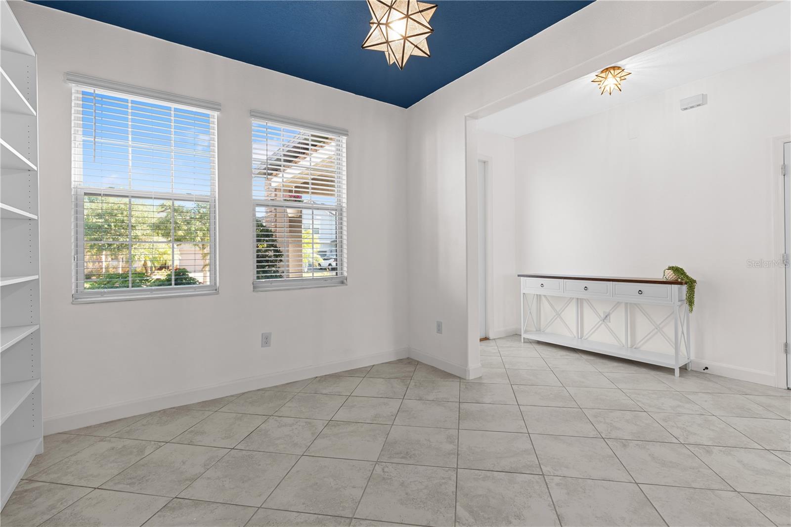 11411 CHILLY WATER CT, RIVERVIEW, FL, 33569