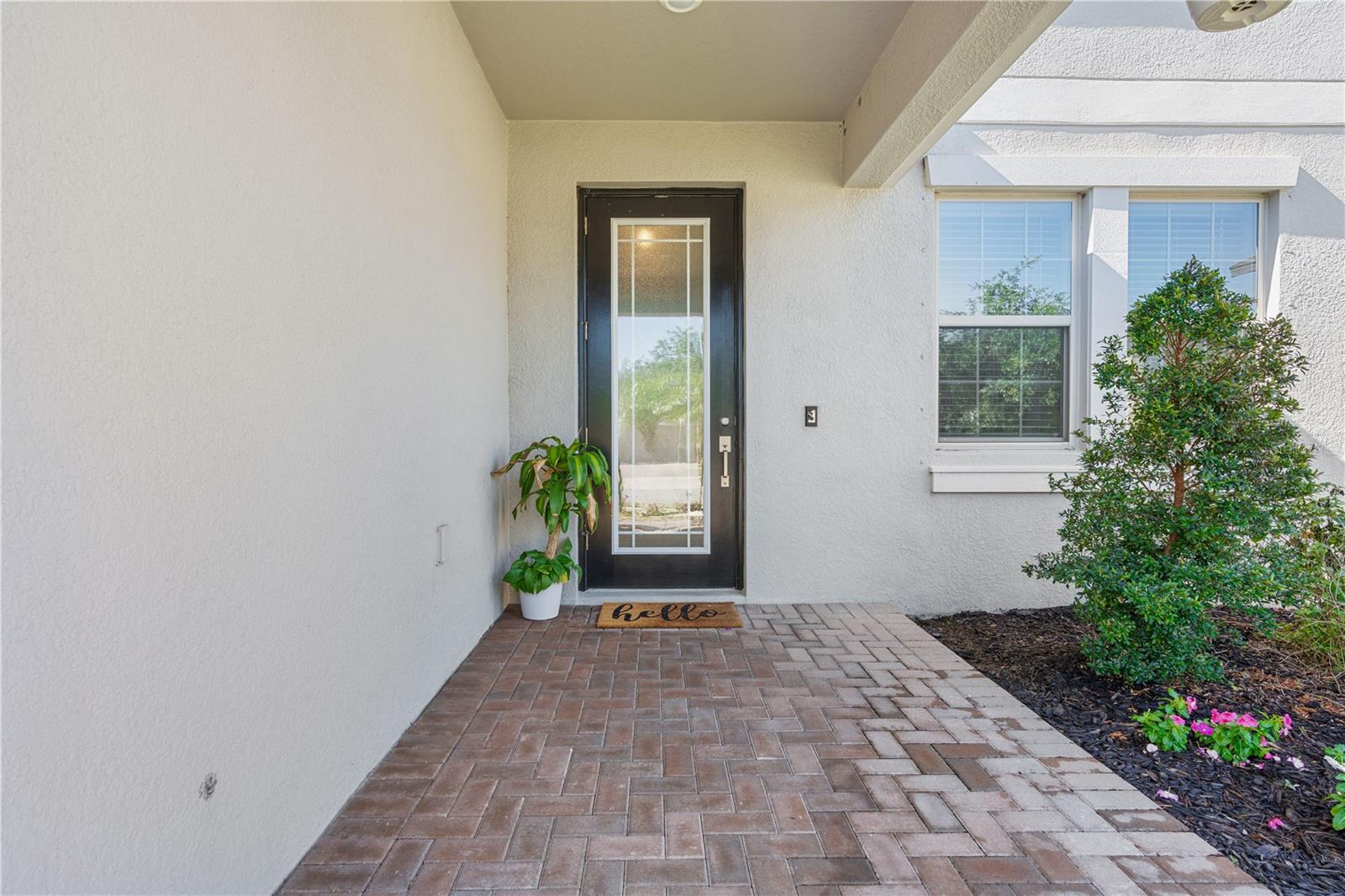11411 CHILLY WATER CT, RIVERVIEW, FL, 33569