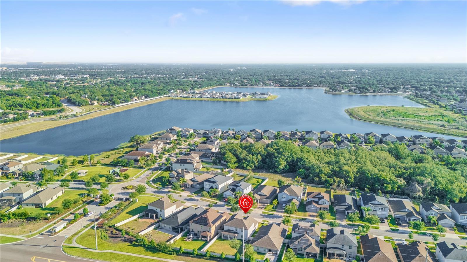 11411 CHILLY WATER CT, RIVERVIEW, FL, 33569