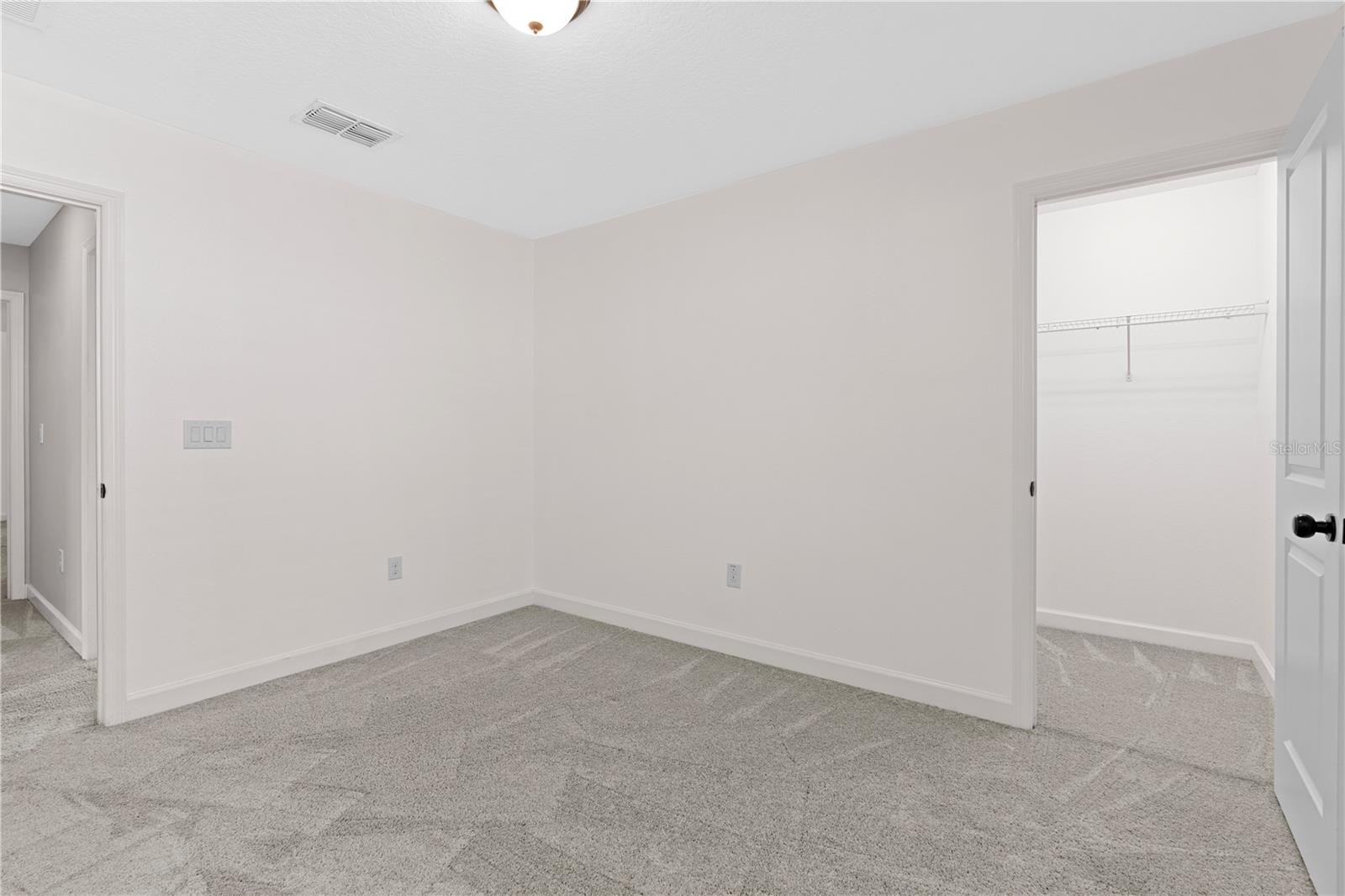 11411 CHILLY WATER CT, RIVERVIEW, FL, 33569
