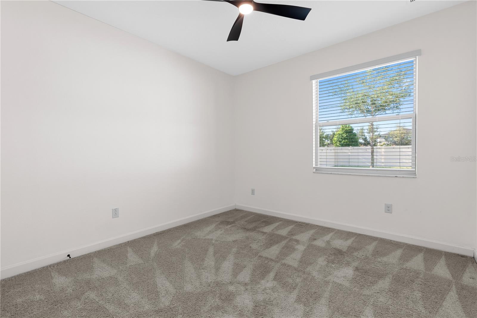 11411 CHILLY WATER CT, RIVERVIEW, FL, 33569