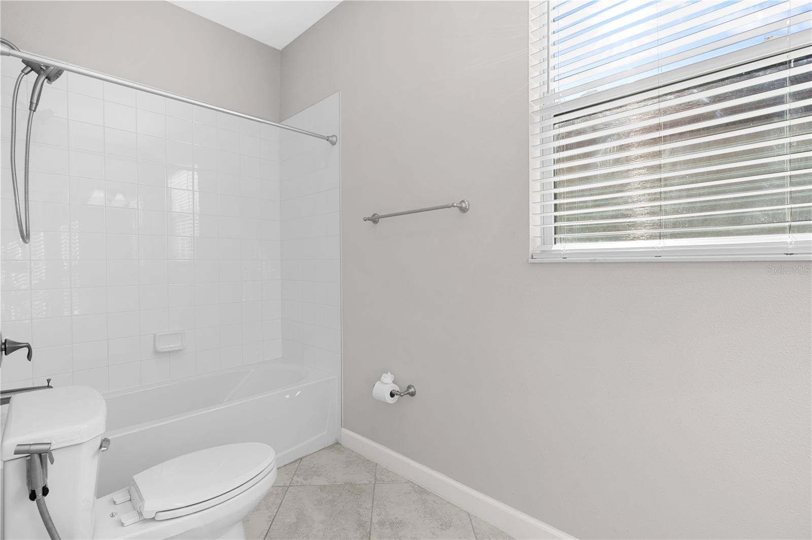 11411 CHILLY WATER CT, RIVERVIEW, FL, 33569