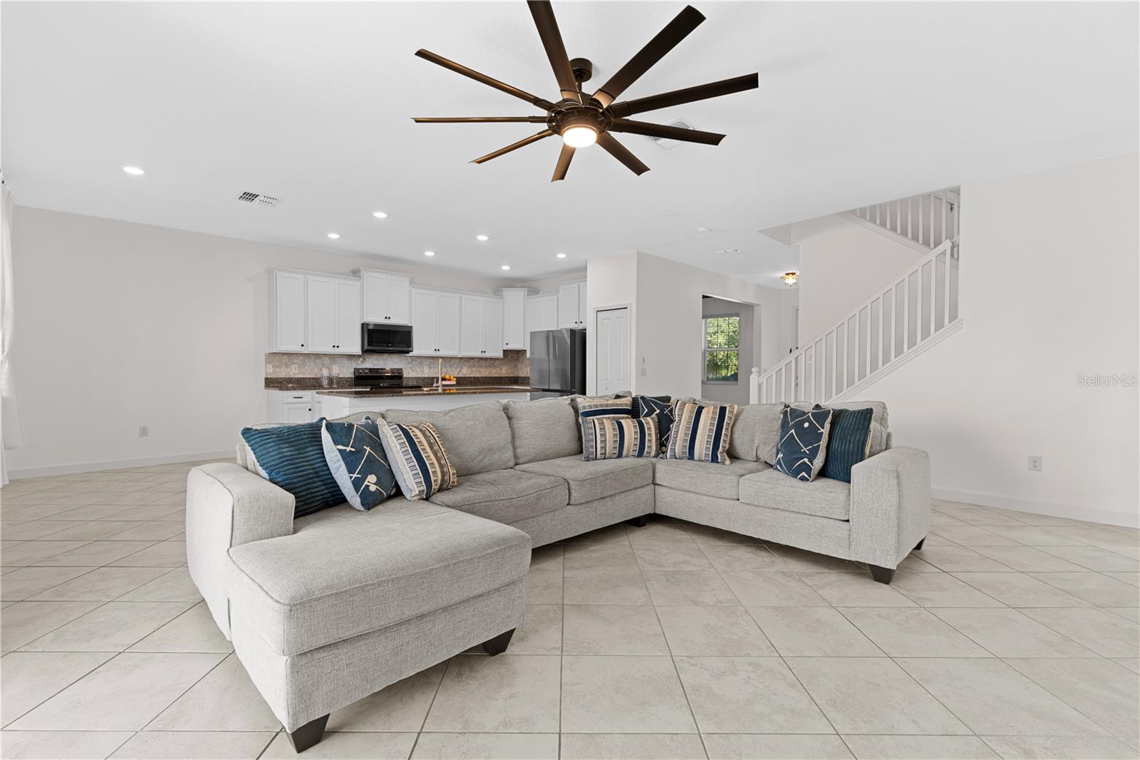 11411 CHILLY WATER CT, RIVERVIEW, FL, 33569