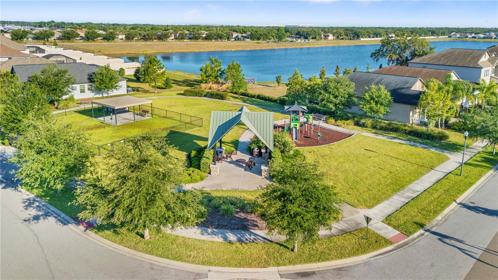 11411 CHILLY WATER CT, RIVERVIEW, FL, 33569