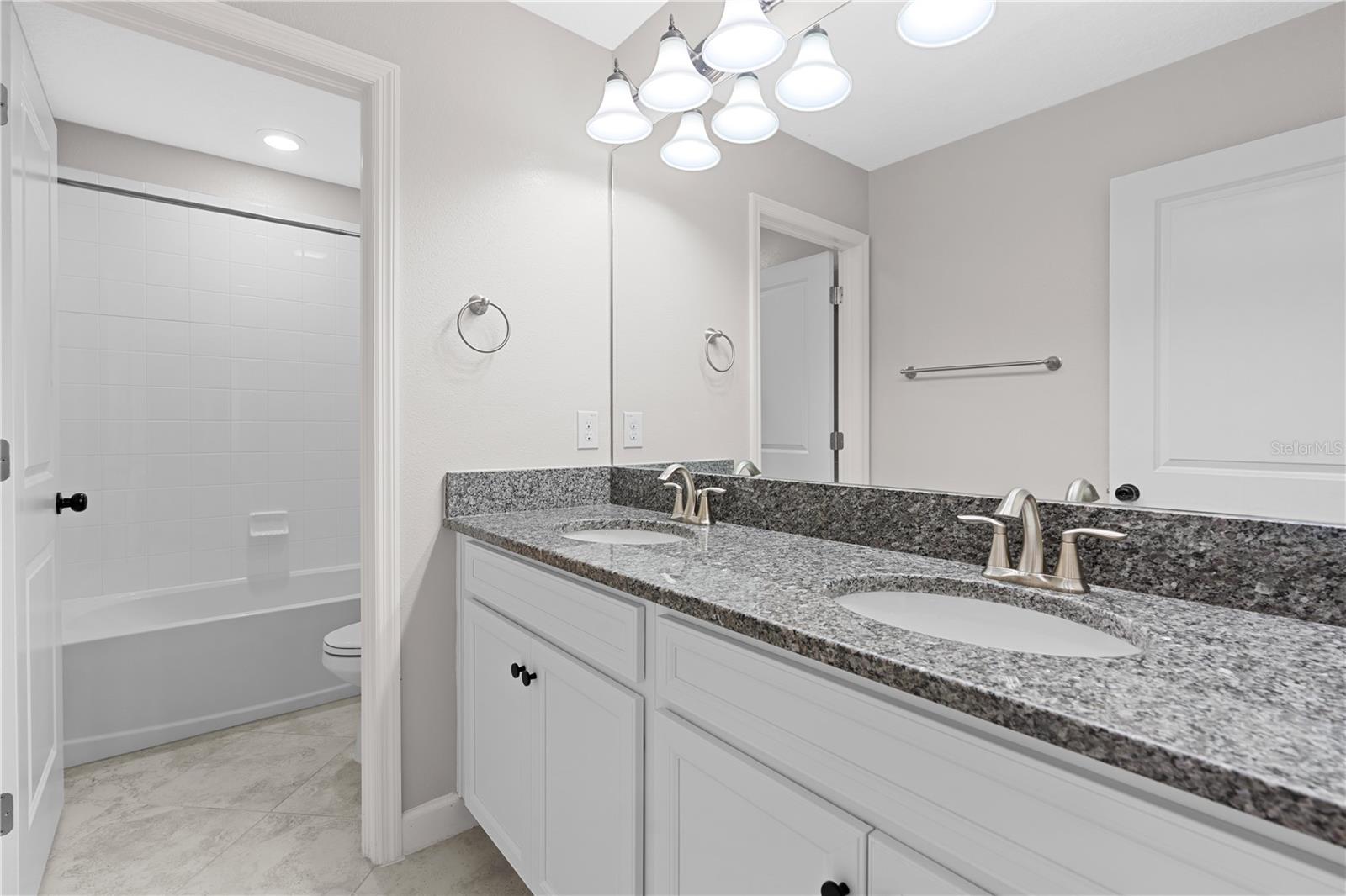 11411 CHILLY WATER CT, RIVERVIEW, FL, 33569