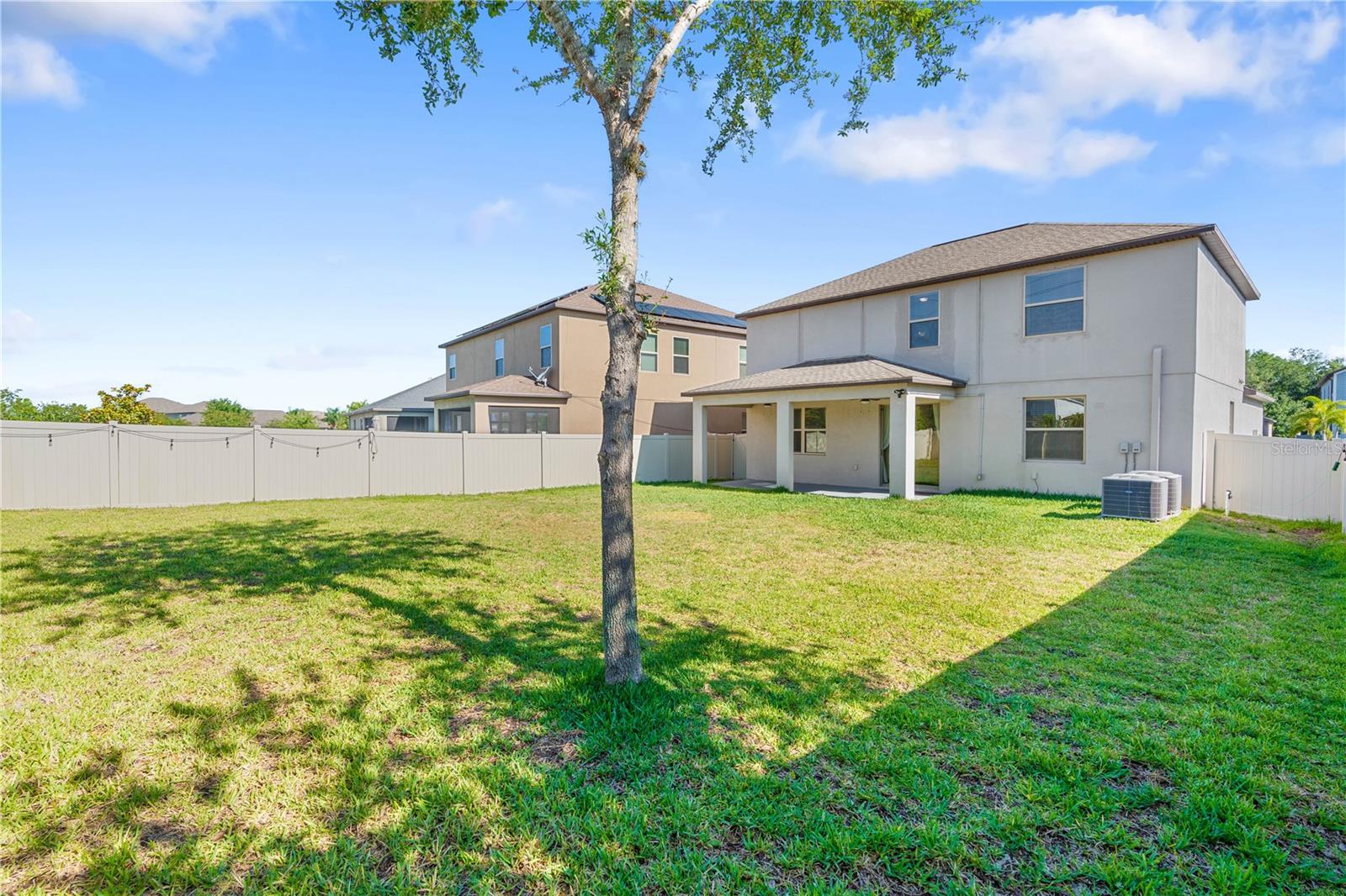 11411 CHILLY WATER CT, RIVERVIEW, FL, 33569