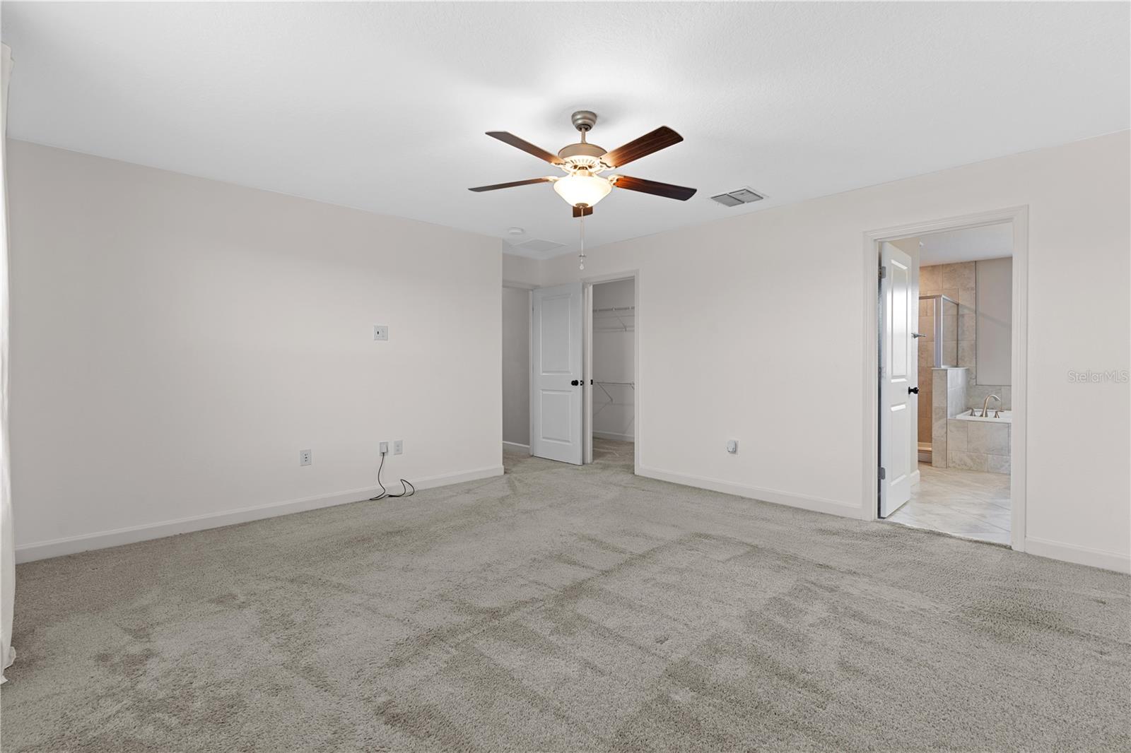 11411 CHILLY WATER CT, RIVERVIEW, FL, 33569