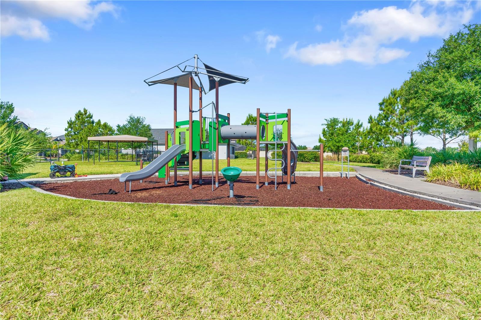11411 CHILLY WATER CT, RIVERVIEW, FL, 33569