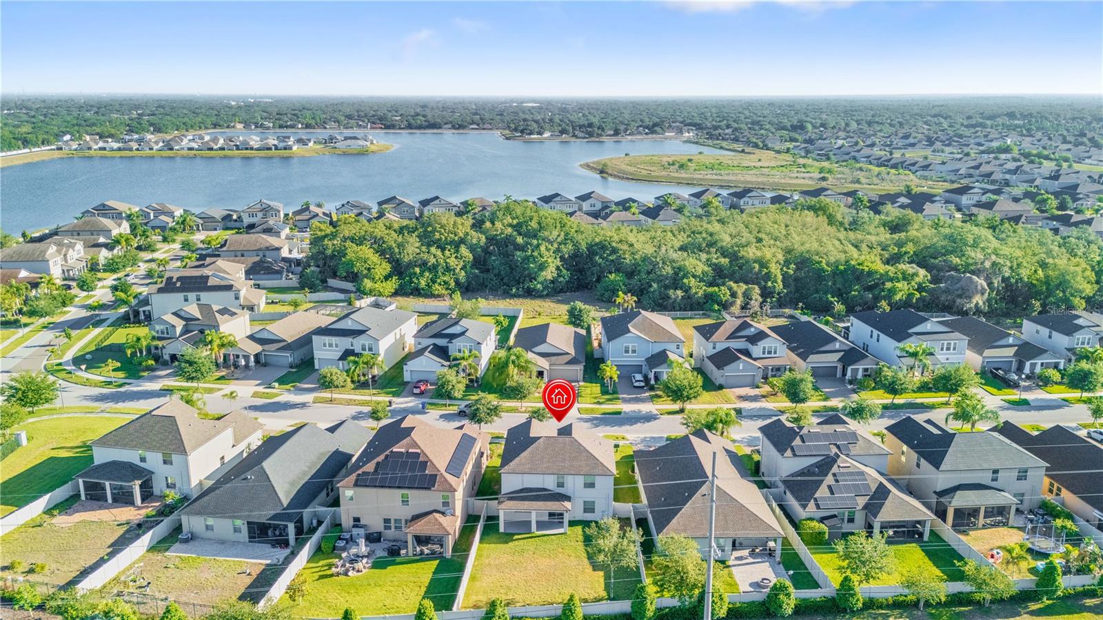 11411 CHILLY WATER CT, RIVERVIEW, FL, 33569