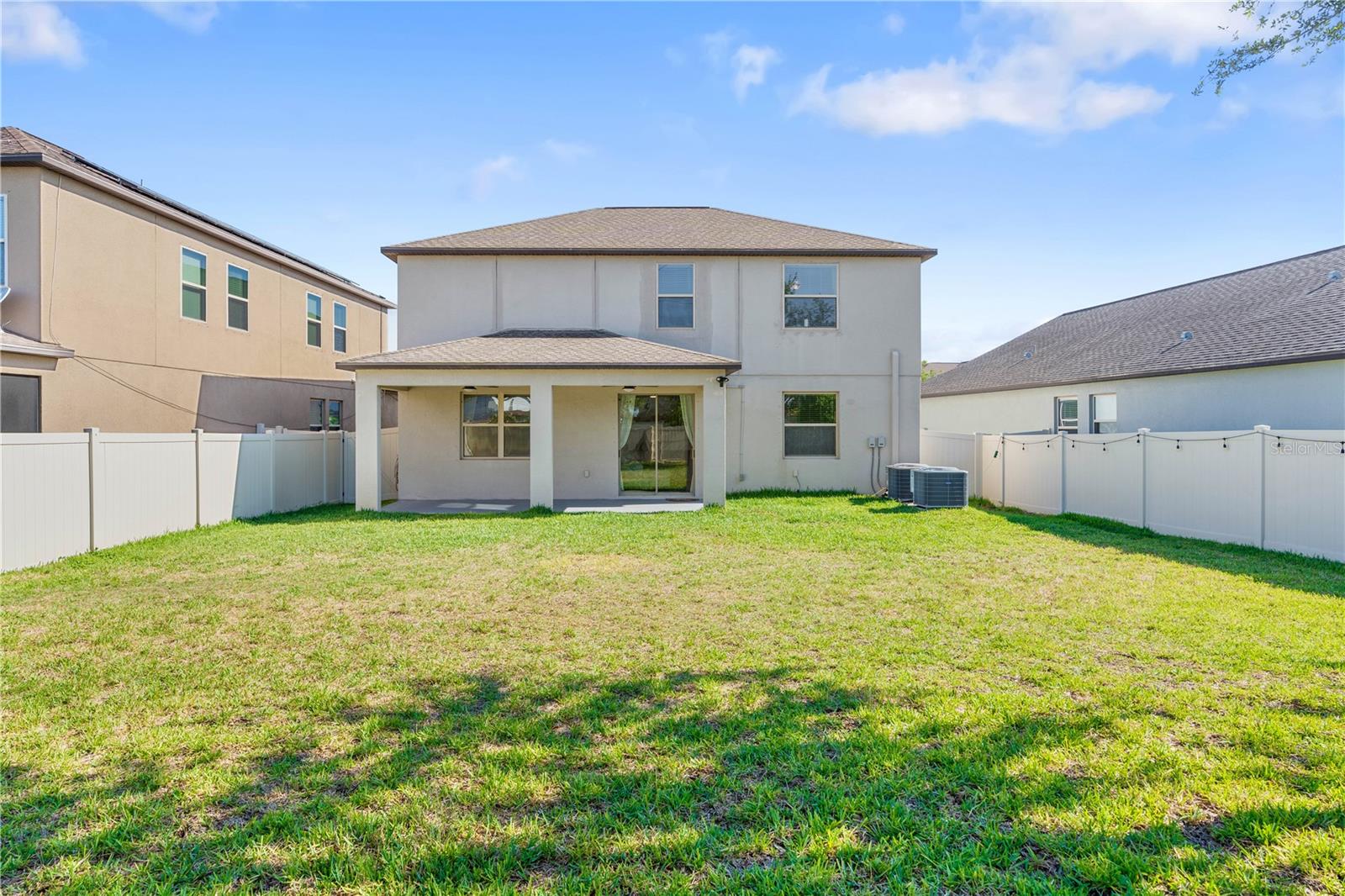 11411 CHILLY WATER CT, RIVERVIEW, FL, 33569