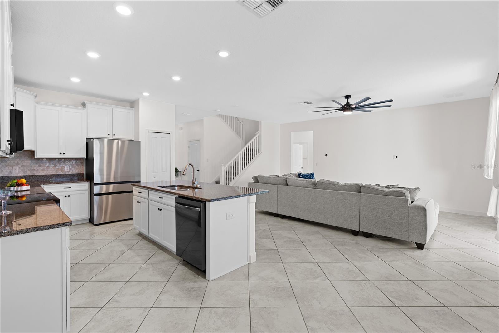 11411 CHILLY WATER CT, RIVERVIEW, FL, 33569