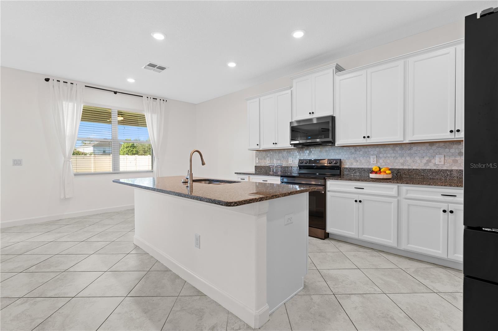 11411 CHILLY WATER CT, RIVERVIEW, FL, 33569