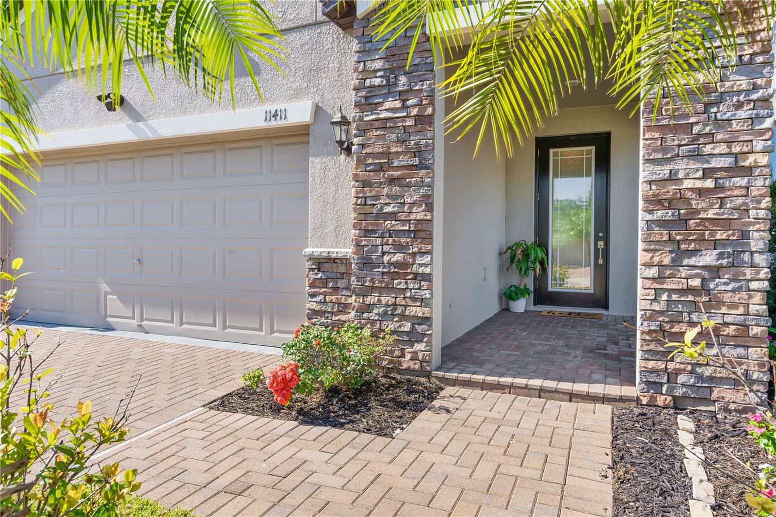11411 CHILLY WATER CT, RIVERVIEW, FL, 33569