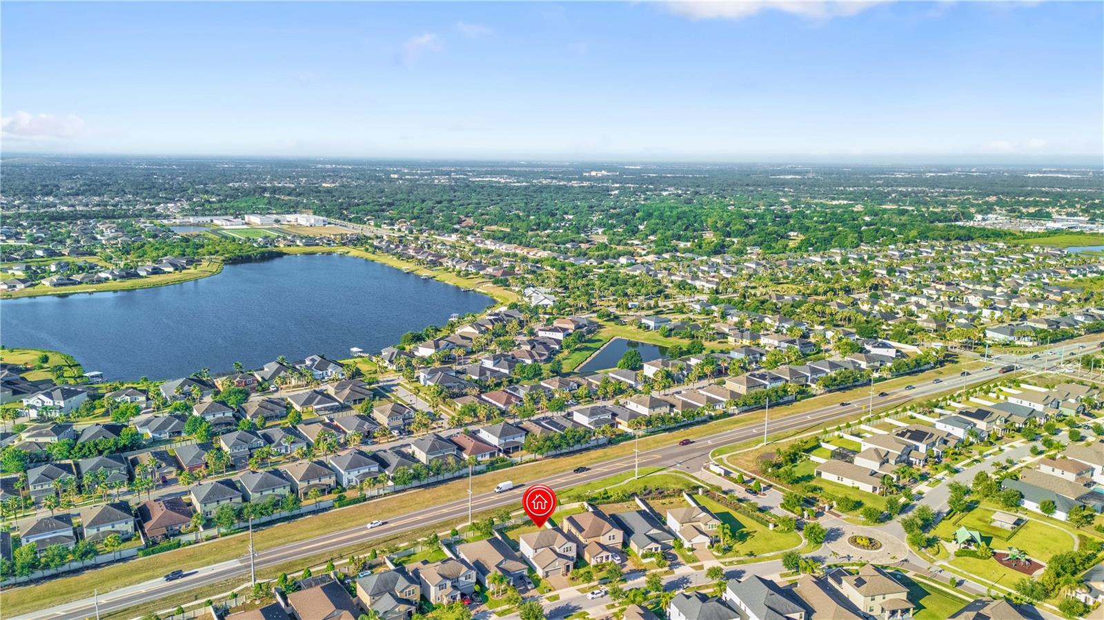 11411 CHILLY WATER CT, RIVERVIEW, FL, 33569