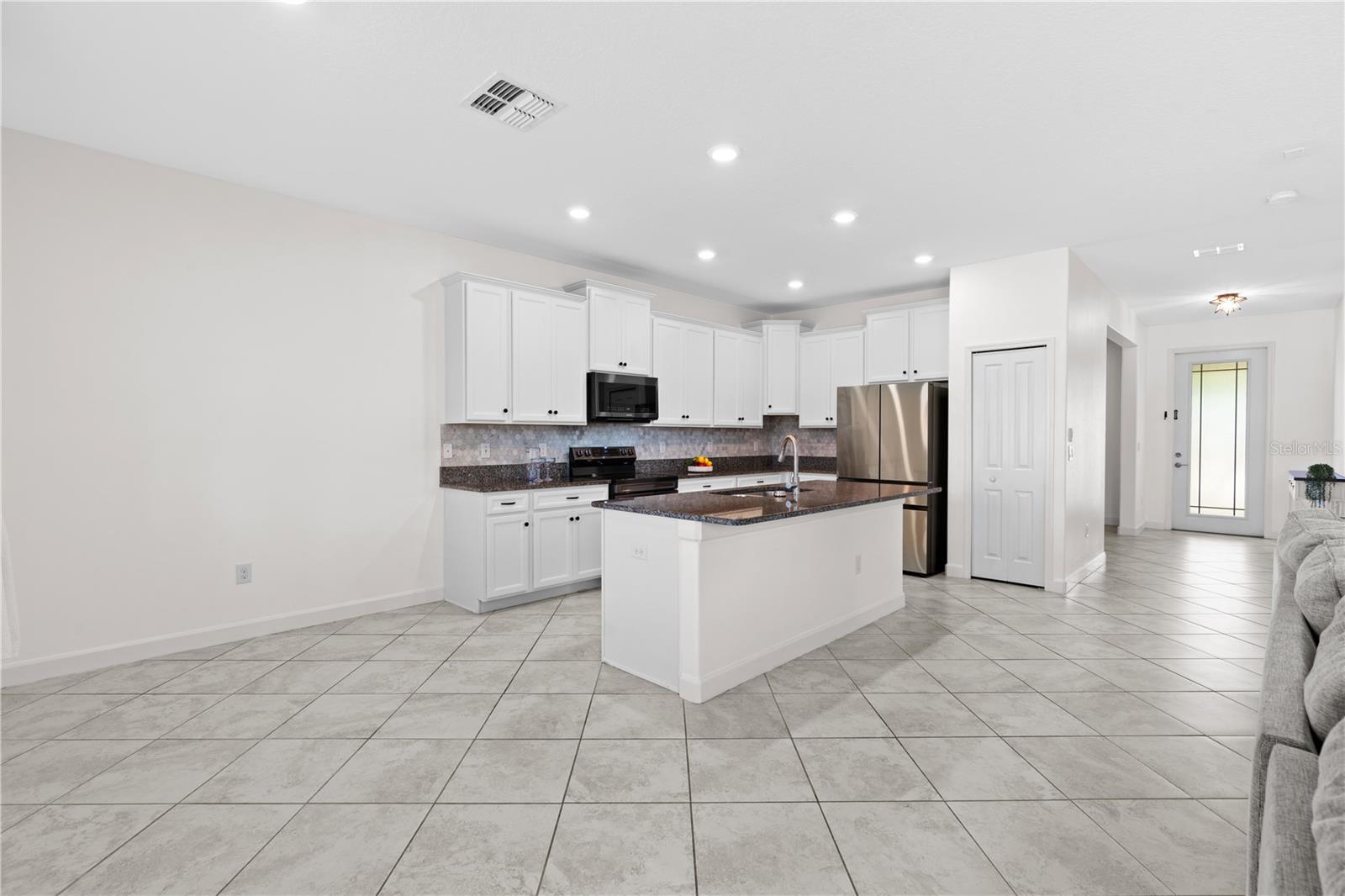 11411 CHILLY WATER CT, RIVERVIEW, FL, 33569