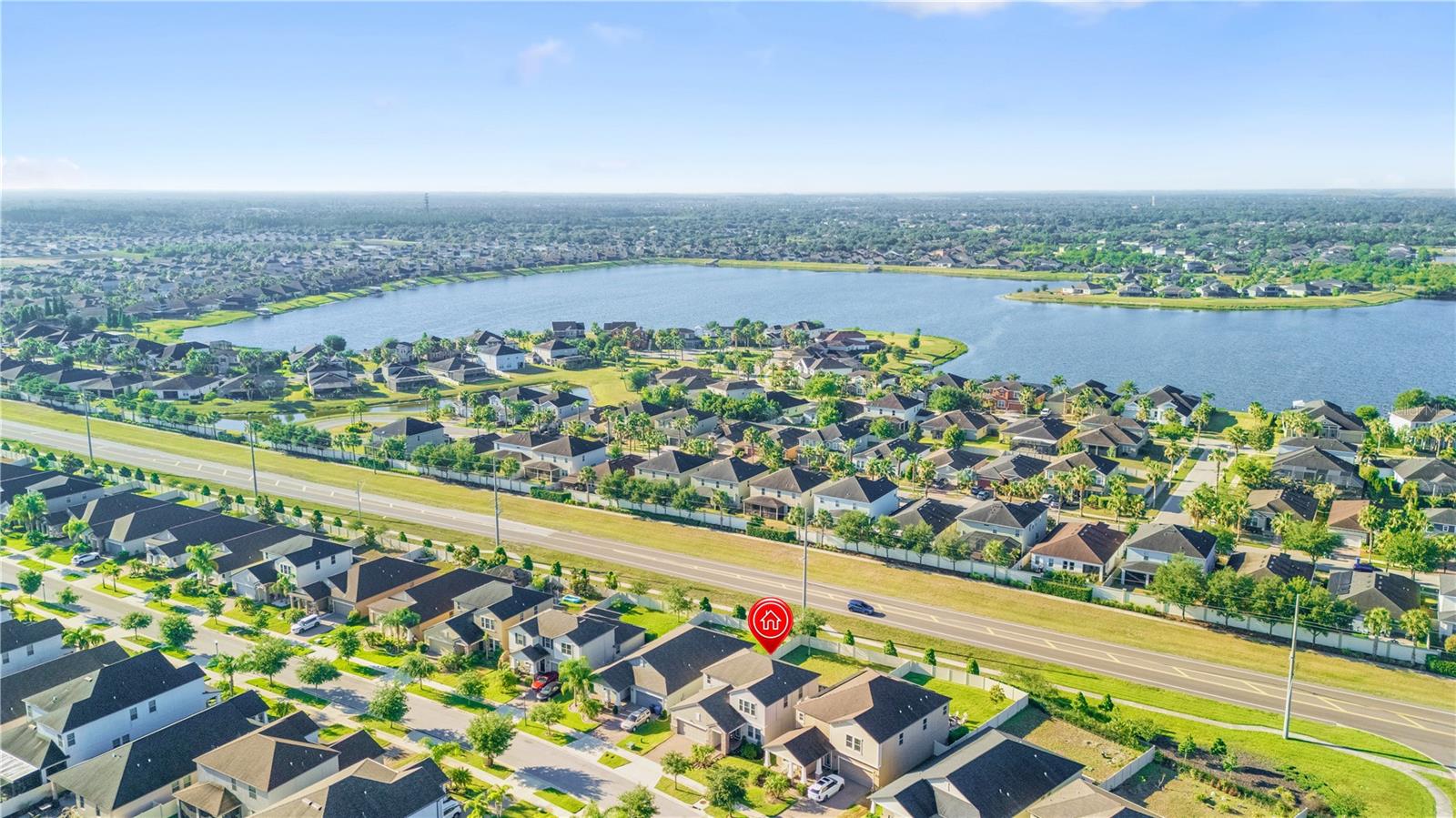 11411 CHILLY WATER CT, RIVERVIEW, FL, 33569