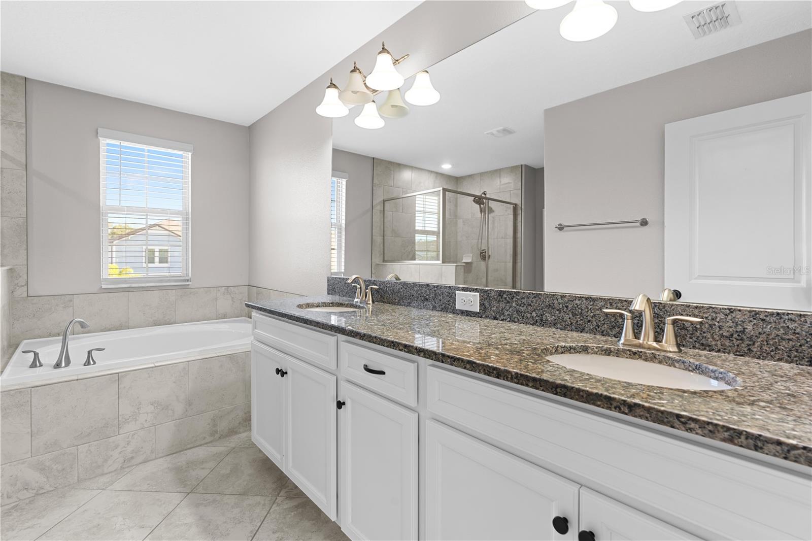 11411 CHILLY WATER CT, RIVERVIEW, FL, 33569