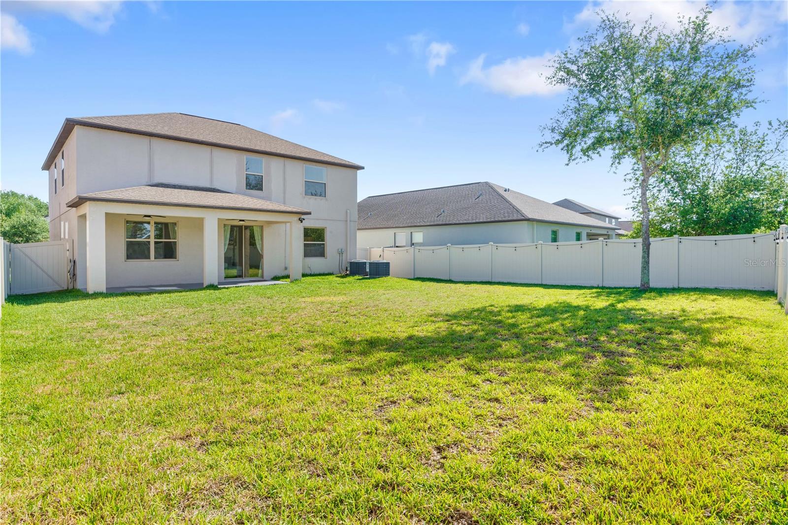 11411 CHILLY WATER CT, RIVERVIEW, FL, 33569