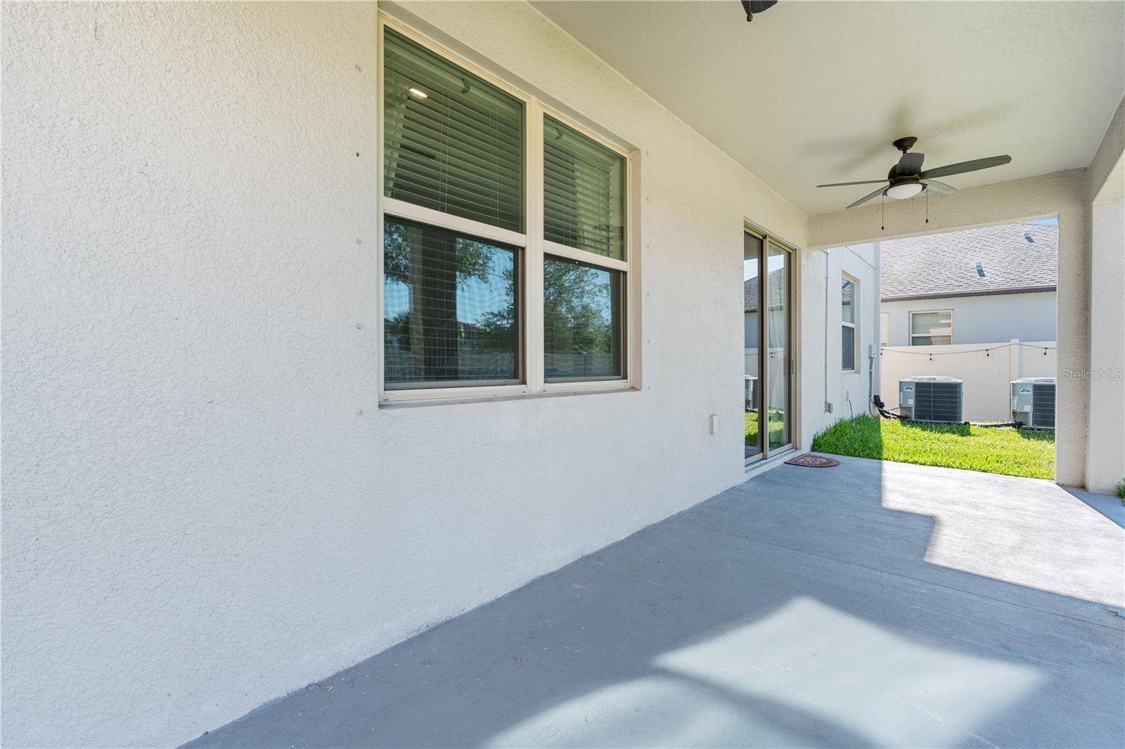 11411 CHILLY WATER CT, RIVERVIEW, FL, 33569