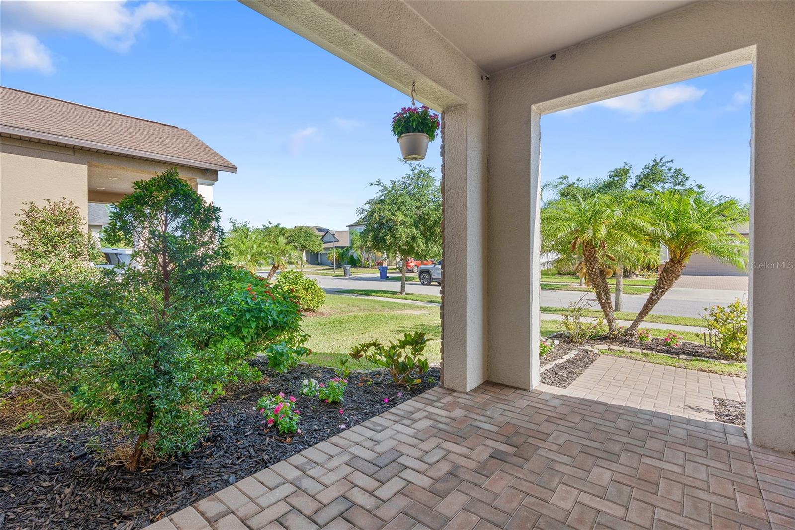11411 CHILLY WATER CT, RIVERVIEW, FL, 33569