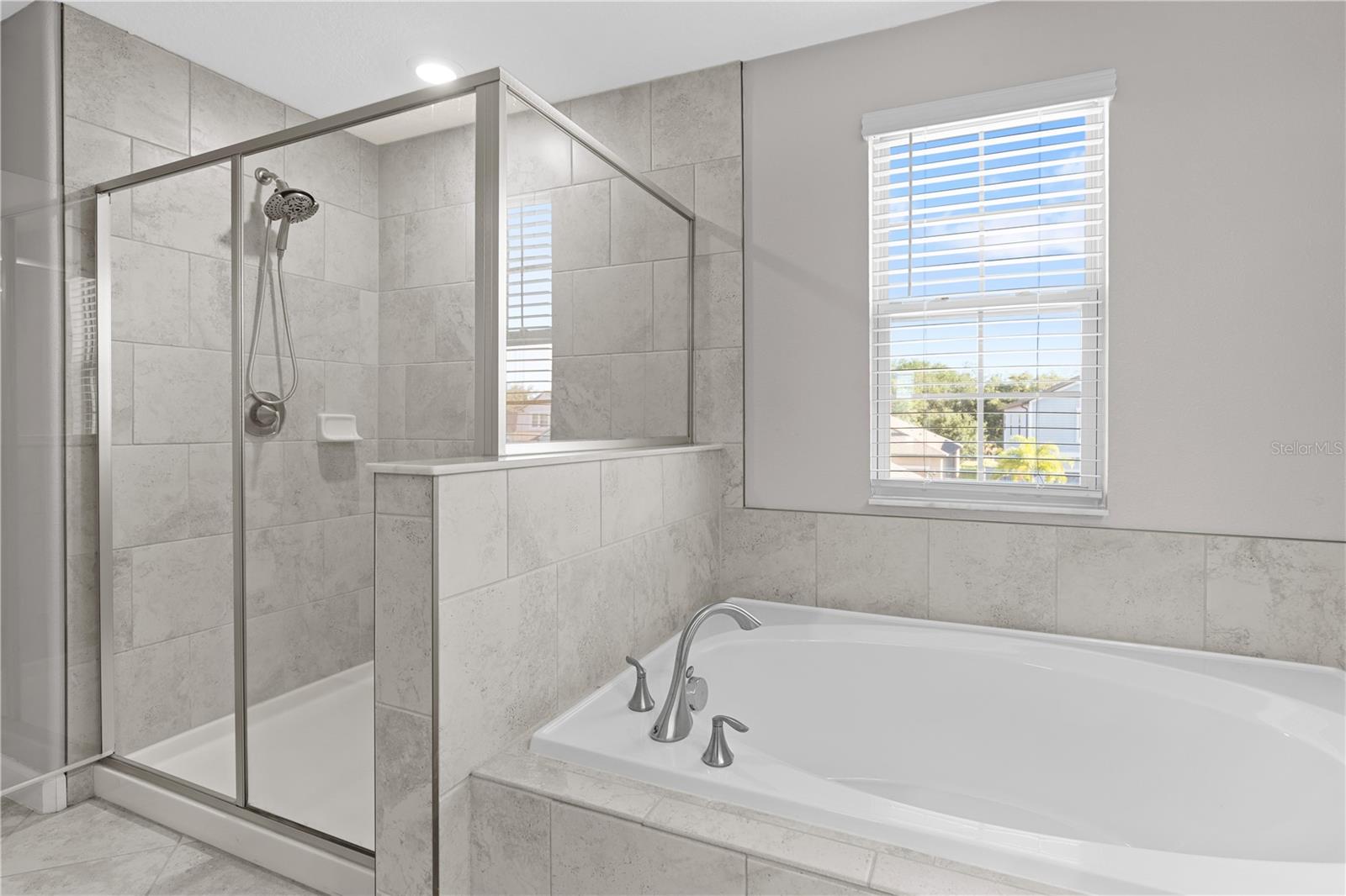 11411 CHILLY WATER CT, RIVERVIEW, FL, 33569