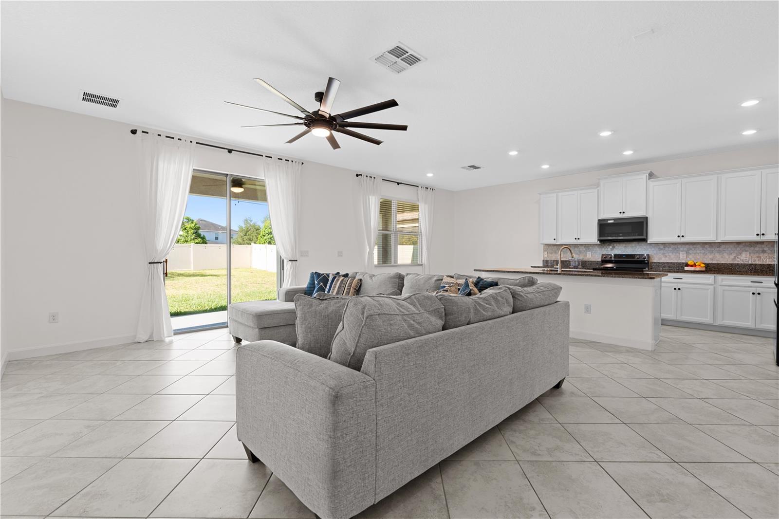 11411 CHILLY WATER CT, RIVERVIEW, FL, 33569
