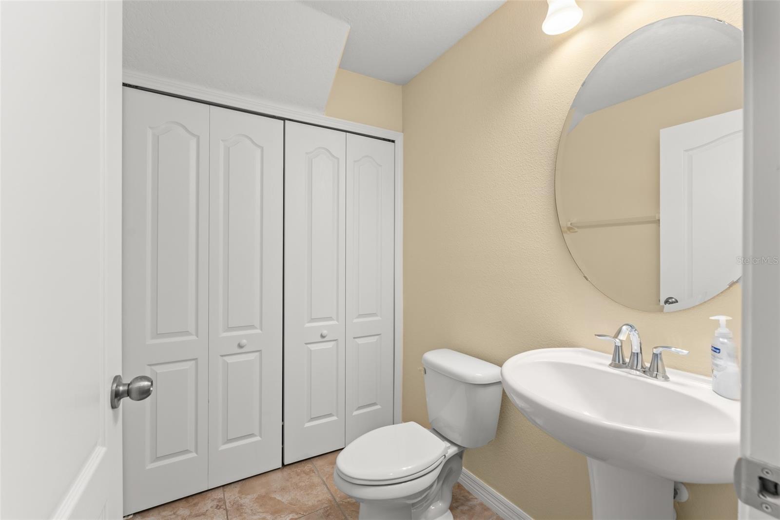 348 CARINA CIR, SANFORD, FL, 32773