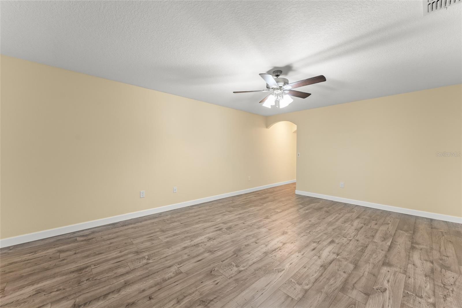 348 CARINA CIR, SANFORD, FL, 32773