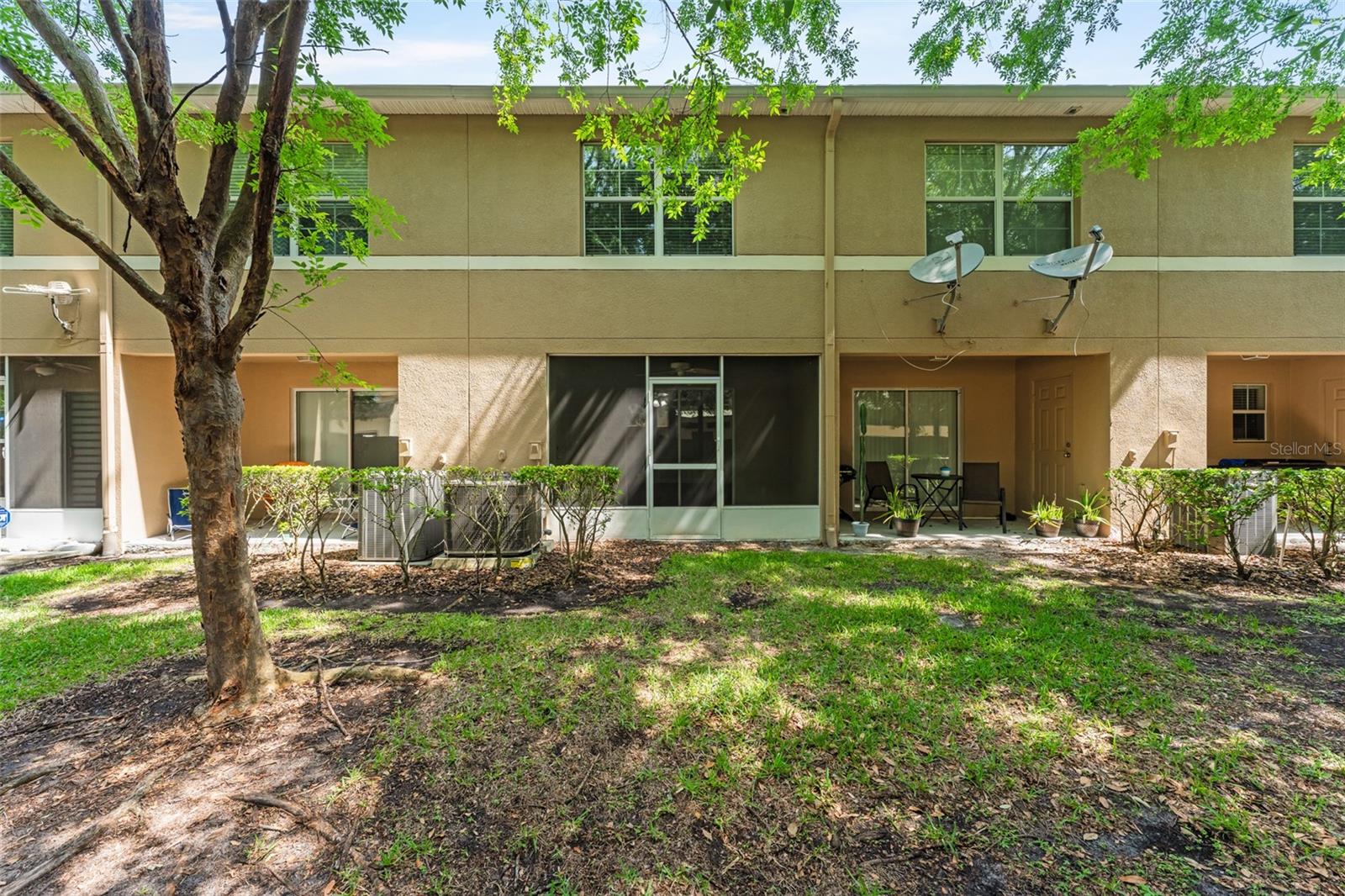 348 CARINA CIR, SANFORD, FL, 32773