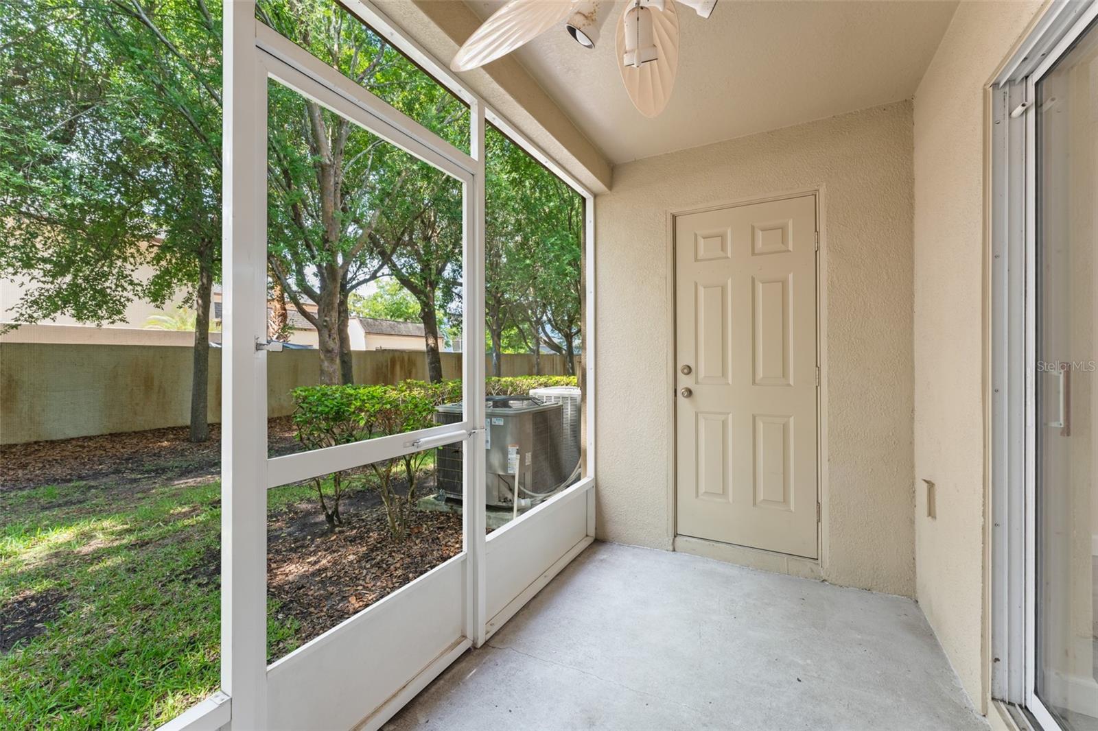 348 CARINA CIR, SANFORD, FL, 32773