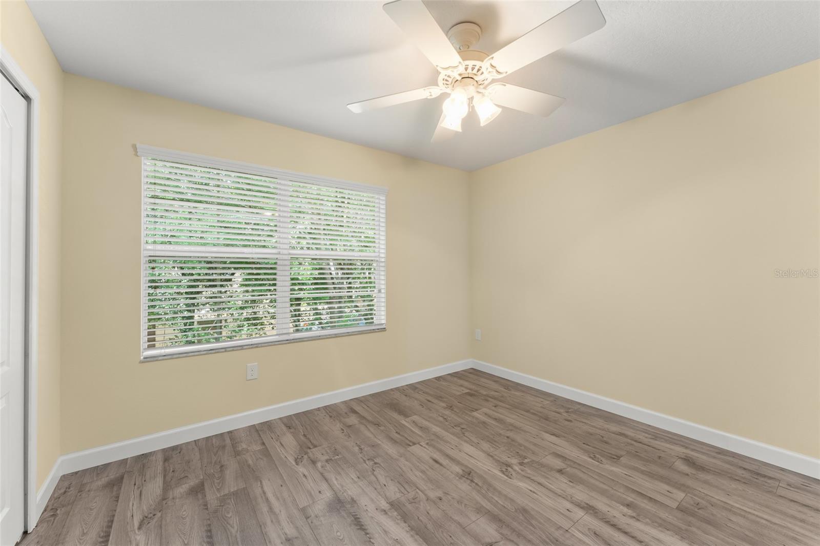 348 CARINA CIR, SANFORD, FL, 32773