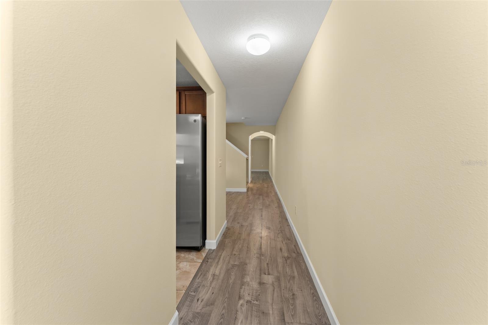 348 CARINA CIR, SANFORD, FL, 32773