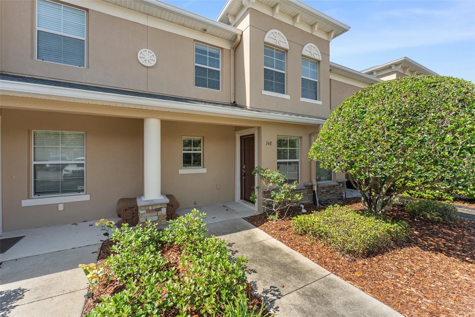 348 CARINA CIR, SANFORD, FL, 32773
