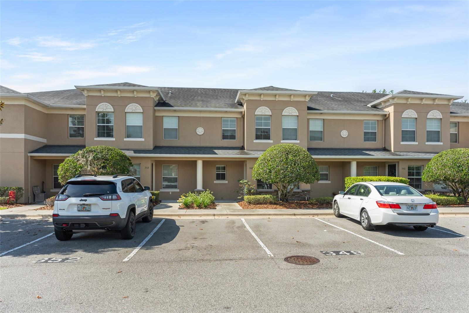 348 CARINA CIR, SANFORD, FL, 32773