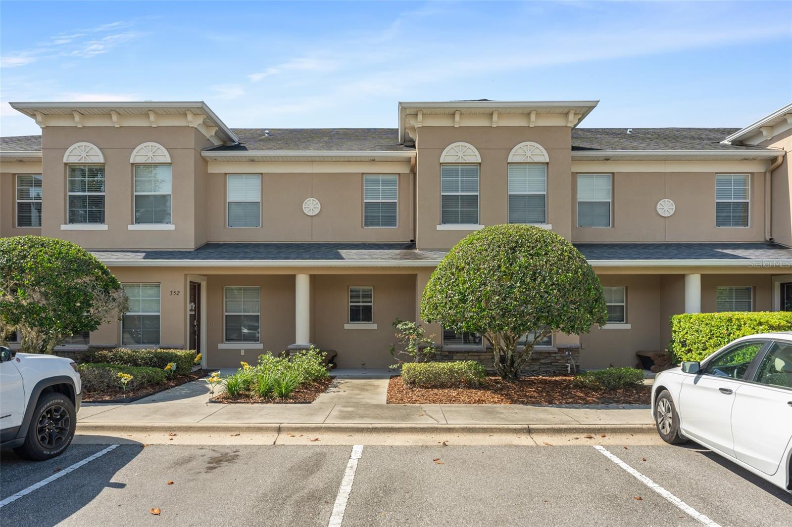 348 CARINA CIR, SANFORD, FL, 32773
