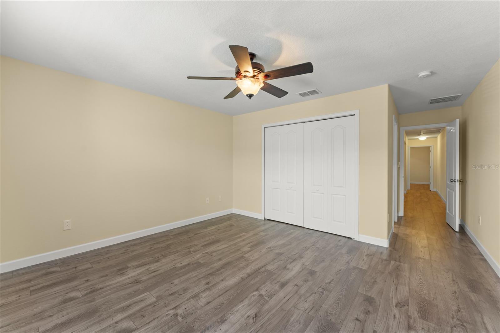 348 CARINA CIR, SANFORD, FL, 32773