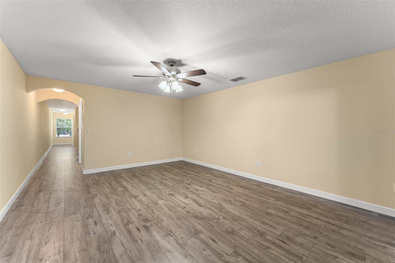 348 CARINA CIR, SANFORD, FL, 32773